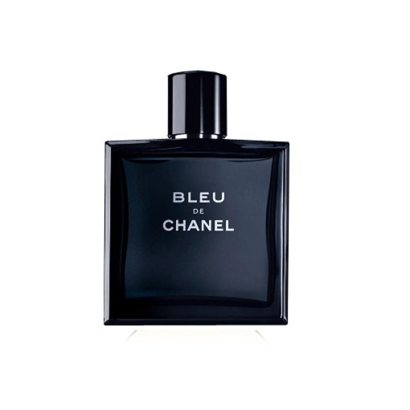 Chanel Bleu DE Chanel 100ml for men perfume EDT (Tester) Chanel Bleu DE Chanel 100ml for men perfume EDT (Tester)