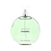 Chanel Chance Eau Fraiche 100ml for women perfume (Tester) Chanel Chance Eau Fraiche 100ml for women perfume (Tester)
