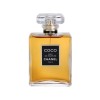 Chanel Coco 100ml for women perfume EDP (Tester) Chanel Coco 100ml for women perfume EDP (Tester)