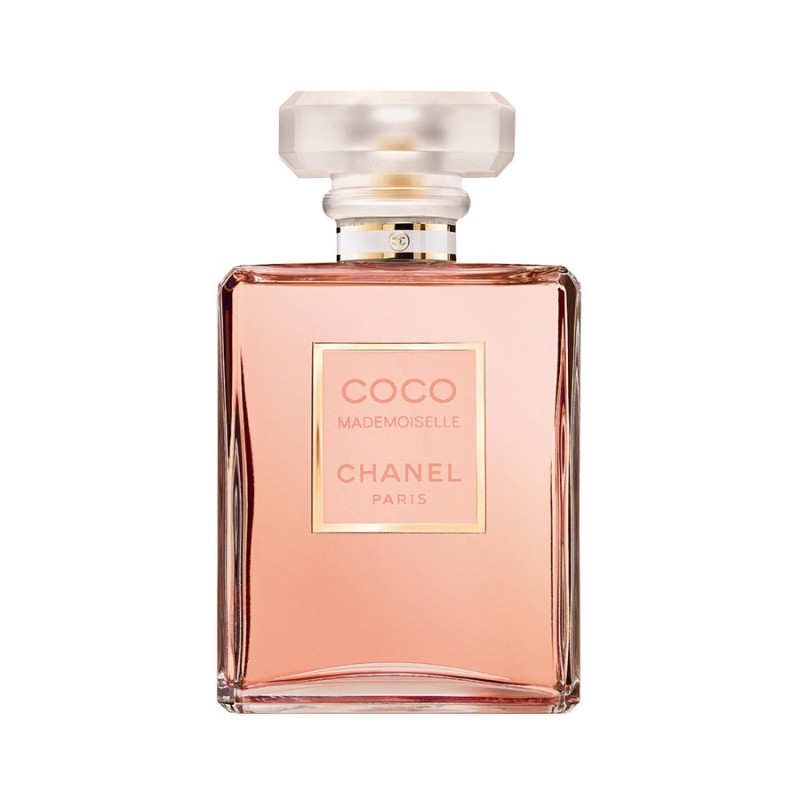 Chanel Coco Mademoiselle 100ml for women perfume EDP (Tester) Chanel Coco Mademoiselle 100ml for women perfume EDP (Tester)