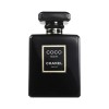 Chanel Coco Noir 100ml for women perfume EDP (Tester Pack) Chanel Coco Noir 100ml for women perfume EDP (Tester Pack)