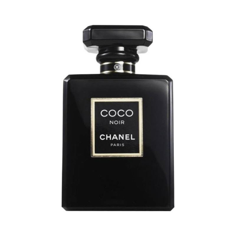 Chanel Coco Noir 100ml for women perfume EDP (Tester Pack) Chanel Coco Noir 100ml for women perfume EDP (Tester Pack)