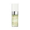 Chanel Cristalle Eau Verte 100ml for women perfume (Tester) Chanel Cristalle Eau Verte 100ml for women perfume (Tester)