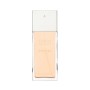 Chanel Coco Mademoiselle 100ml for women perfume EDT (Tester)