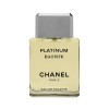 Chanel Platinum Egoiste 100ml for men perfume (Tester) Chanel Platinum Egoiste 100ml for men perfume (Tester)