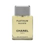 Chanel Platinum Egoiste 100ml for men perfume (Tester)