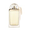 Chloe Love Story 75ml for women perfume EDP (Tester) Chloe Love Story 75ml for women perfume EDP (Tester)