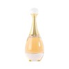 Christian Dior J`adore l'absolu 75ml for women perfume (Tester) Christian Dior J`adore l'absolu 75ml for women perfume (Tester)