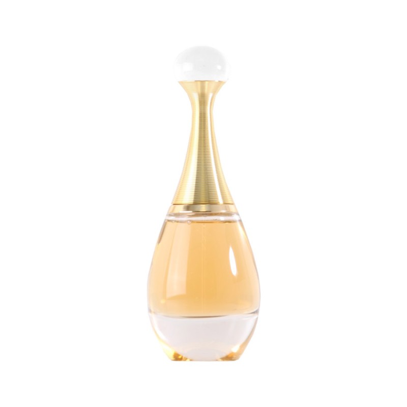 Christian Dior J`adore l'absolu 75ml for women perfume (Tester) Christian Dior J`adore l'absolu 75ml for women perfume (Tester)