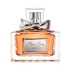 Christian Dior Miss Dior Le Parfum 75ml for women perfume EDP (Tester) Christian Dior Miss Dior Le Parfum 75ml for women perfume EDP (Tester)