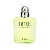 Christian Dior Dune 100ml for men perfume (Tester) Christian Dior Dune 100ml for men perfume (Tester)