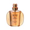 Christian Dior Dune 100ml for women perfume (Tester) Christian Dior Dune 100ml for women perfume (Tester)