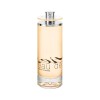 Cartier Eau De Essence D'Orange 200ml for men and women perfume EDT (Tester) Cartier Eau De Essence D'Orange 200ml for men and women perfume EDT (Tester)