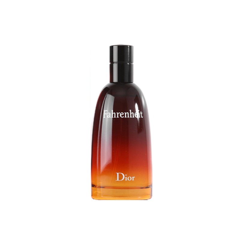 Christian Dior Fahrenheit 75ml Edt for men perfume (Tester) Christian Dior Fahrenheit 75ml Edt for men perfume (Tester)