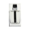 Christian Dior Homme Eau 100ml for men perfume EDT (Tester) Christian Dior Homme Eau 100ml for men perfume EDT (Tester)