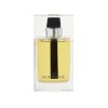 Christian Dior Homme 100ml for men perfume (Tester) Christian Dior Homme 100ml for men perfume (Tester)