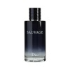 Christian Dior Sauvage 100ml for men perfume EDT (Tester) Christian Dior Sauvage 100ml for men perfume EDT (Tester)
