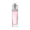 Christian Dior Addict Eau Fraiche 2012 100ml for women perfume (Tester) Christian Dior Addict Eau Fraiche 2012 100ml for women perfume (Tester)