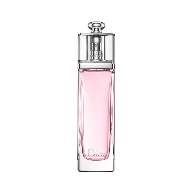 Christian Dior Addict Eau Fraiche 2012 100ml for women perfume (Tester) Christian Dior Addict Eau Fraiche 2012 100ml for women perfume (Tester)