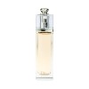 Christian Dior Addict 100ml for women perfume (Tester) Christian Dior Addict 100ml for women perfume (Tester)