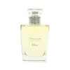 Christian Dior Diorissimo 100ml for women perfume EDT (Tester) Christian Dior Diorissimo 100ml for women perfume EDT (Tester)