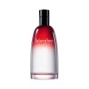 Christian Dior Fahrenheit Cologne 75ml Edt for men perfume (Tester) Christian Dior Fahrenheit Cologne 75ml Edt for men perfume (Tester)