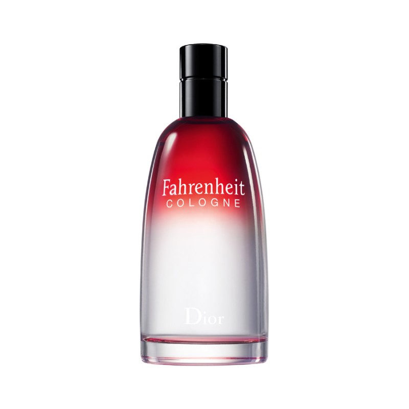 Christian Dior Fahrenheit Cologne 75ml Edt for men perfume (Tester) Christian Dior Fahrenheit Cologne 75ml Edt for men perfume (Tester)