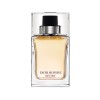 Christian Dior Homme Sport 100ml for men perfume EDT (Tester) Christian Dior Homme Sport 100ml for men perfume EDT (Tester)