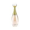 Christian Dior J`adore 100ml for women perfume EDP (Tester) Christian Dior J`adore 100ml for women perfume EDP (Tester)