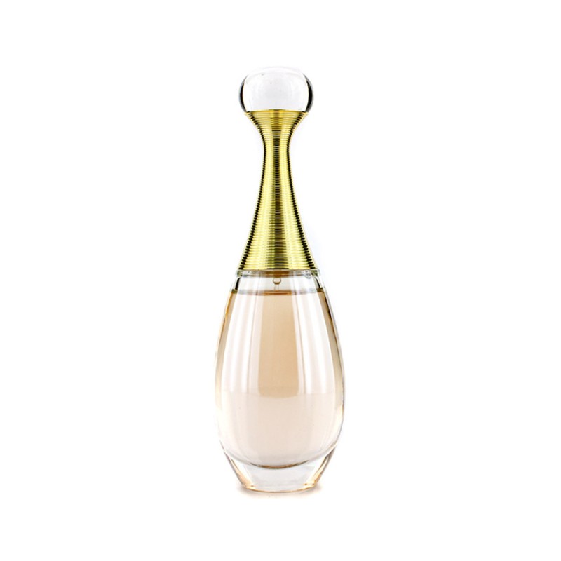 Christian Dior J`adore 100ml for women perfume EDP (Tester) Christian Dior J`adore 100ml for women perfume EDP (Tester)