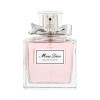 Christian Dior Miss Dior 100ml for women perfume EDT (Tester) Christian Dior Miss Dior 100ml for women perfume EDT (Tester)