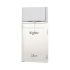Christian Dior Higher 100ml Edt for men perfume (Tester) Christian Dior Higher 100ml Edt for men perfume (Tester)
