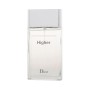 Christian Dior Higher 100ml Edt for men perfume (Tester)