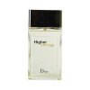 Christian Dior Higher Energy 100ml Edt for men perfume (Tester) Christian Dior Higher Energy 100ml Edt for men perfume (Tester)