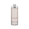 Cartier Eau De Essence De Bois 200ml for men and women perfume EDT (Tester) Cartier Eau De Essence De Bois 200ml for men and women perfume EDT (Tester)