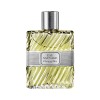 Christian Dior EAU Sauvage 100ml for men perfume EDP (Tester) Christian Dior EAU Sauvage 100ml for men perfume EDP (Tester)