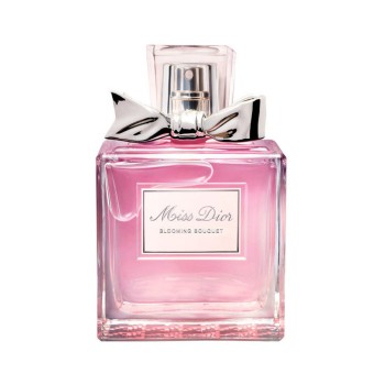Christian Dior Miss Dior Blooming Bouquet 100ml for women perfume (Tester)