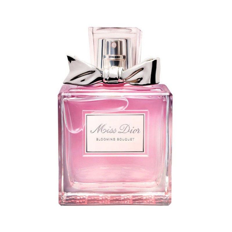 Christian Dior Miss Dior Blooming Bouquet 100ml for women perfume (Tester) Christian Dior Miss Dior Blooming Bouquet 100ml for women perfume (Tester)