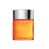 Clinique Happy 100ml for men perfume EDC (Tester) Clinique Happy 100ml for men perfume EDC (Tester)