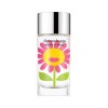 Clinique Happy Summer Spray 100ml for women perfume (Tester) Clinique Happy Summer Spray 100ml for women perfume (Tester)