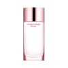 Clinique Happy Heart 100ml for women perfume EDP (Damaged Outer Box) Clinique Happy Heart 100ml for women perfume EDP (Damaged Outer Box)