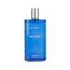 Davidoff Cool Ocean Extreme 200ml for men perfume EDT (Tester) Davidoff Cool Ocean Extreme 200ml for men perfume EDT (Tester)