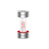 Davidoff Champion Energy 90ml for men perfume EDT (Tester) Davidoff Champion Energy 90ml for men perfume EDT (Tester)