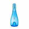 Davidoff Cool water 100ml for women perfume EDT (Tester) Davidoff Cool water 100ml for women perfume EDT (Tester)