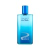 Davidoff Cool Water Caribbean Summer Edition 125ml for men perfume EDT (Tester) Davidoff Cool Water Caribbean Summer Edition 125ml for men perfume EDT (Tester)