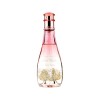 Davidoff Cool Water Sea Rose Coral Reef 100ml for women perfume (Tester) Davidoff Cool Water Sea Rose Coral Reef 100ml for women perfume (Tester)