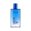Davidoff Cool Water Exotic summer 125ml for men perfume EDT (Tester) Davidoff Cool Water Exotic summer 125ml for men perfume EDT (Tester)