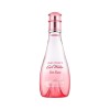 Davidoff Cool Water Sea Rose Caribbean Summer Edition 100ml for women perfume (Tester) Davidoff Cool Water Sea Rose Caribbean Summer Edition 100ml for women perfume (Tester)
