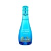 Davidoff Cool Water Coral Reef 100ml for women perfume (Tester) Davidoff Cool Water Coral Reef 100ml for women perfume (Tester)