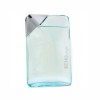 Davidoff Echo 100ml for men perfume EDT (Tester) Davidoff Echo 100ml for men perfume EDT (Tester)